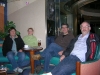 dscn0017