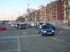 dscn0020