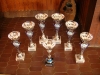 dscn0022