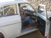 dscn0029