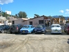 dscn0033
