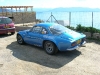 dscn0034