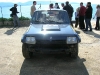 dscn0036