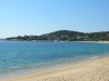 dscn0039