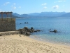 dscn0040
