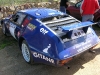 dscn0043