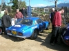 dscn0044