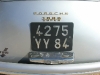 dscn0049