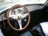 dscn0055