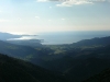 dscn0059