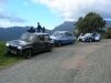 dscn0060