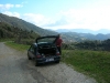 dscn0061