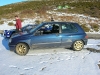 dscn0064