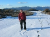 dscn0067