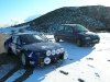 dscn0068