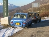 dscn0069