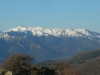 dscn0071