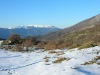dscn0073