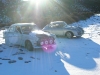 dscn0074