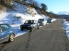 dscn0076
