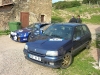 dscn0078