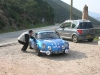 dscn0079