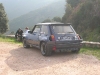 dscn0080