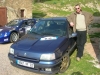 dscn0084