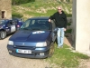 dscn0085