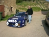 dscn0086