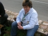 dscn0090