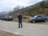 dscn0095