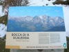 dscn0097