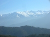 dscn0105