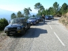 dscn0107