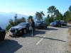 dscn0108
