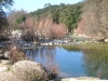 dscn0111