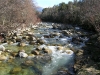dscn0115
