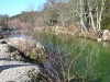 dscn0117