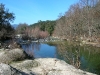 dscn0118