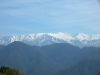 dscn0124