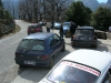 dscn0141