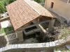 dscn0142