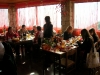dscn0161