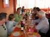 dscn0162