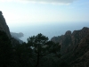dscn0163