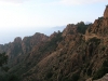 dscn0164