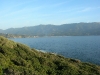 dscn0166