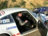 dscn0167