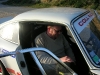 dscn0168